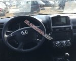 продам Honda CR-V в пмр  фото 1