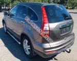 продам Honda CR-V в пмр  фото 3
