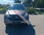 продам Honda CR-V в пмр  фото 1