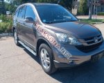 продам Honda CR-V в пмр  фото 6