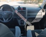 продам Honda CR-V в пмр  фото 4