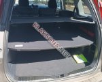 продам Honda CR-V в пмр  фото 2