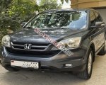 Honda CR-V 2011г. 8 400 $