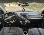 продам Honda CR-V в пмр  фото 5
