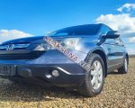 продам Honda CR-V в пмр  фото 1