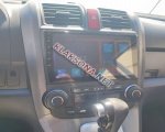 продам Honda CR-V в пмр  фото 3