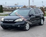 Honda CR-V 2008г. 8 200 $
