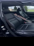 продам Honda CR-V в пмр  фото 2