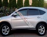 продам Honda CR-V в пмр  фото 5