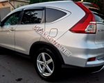 продам Honda CR-V в пмр  фото 3