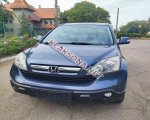 продам Honda CR-V в пмр  фото 5