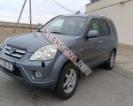 продам Honda CR-V в пмр  фото 5