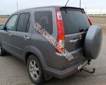 продам Honda CR-V в пмр  фото 3