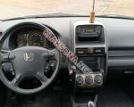 продам Honda CR-V в пмр  фото 2