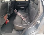продам Honda CR-V в пмр  фото 1