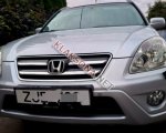 продам Honda CR-V в пмр  фото 5