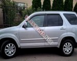 продам Honda CR-V в пмр  фото 2