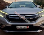 продам Honda CR-V в пмр  фото 3