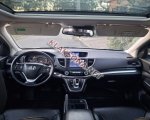 продам Honda CR-V в пмр  фото 4