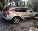 продам Honda CR-V в пмр  фото 4