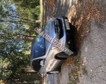 продам Honda CR-V в пмр  фото 1
