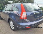 продам Honda CR-V в пмр  фото 2