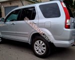 продам Honda CR-V в пмр  фото 1