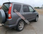 продам Honda CR-V в пмр  фото 4