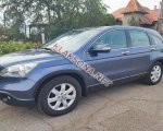 продам Honda CR-V в пмр  фото 4