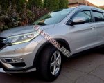 продам Honda CR-V в пмр  фото 3