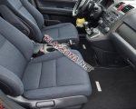 продам Honda CR-V в пмр  фото 1