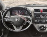 продам Honda CR-V в пмр  фото 6
