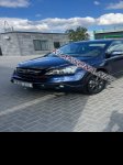 Honda CR-V 2008г. 7 500 $