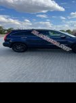 продам Honda CR-V в пмр  фото 2