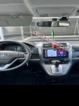 продам Honda CR-V в пмр  фото 1