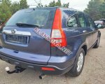 продам Honda CR-V в пмр  фото 4