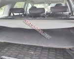 продам Honda CR-V в пмр  фото 2