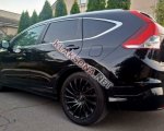 продам Honda CR-V в пмр  фото 4