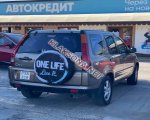 продам Honda CR-V в пмр  фото 4