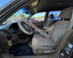 продам Honda CR-V в пмр  фото 3