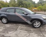продам Honda CR-V в пмр  фото 1