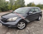 продам Honda CR-V в пмр  фото 6