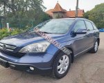 продам Honda CR-V в пмр  фото 6