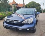 продам Honda CR-V в пмр  фото 5