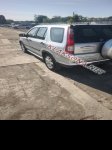 продам Honda CR-V в пмр  фото 2