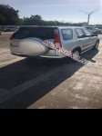 продам Honda CR-V в пмр  фото 1