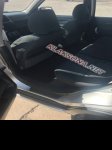 продам Honda CR-V в пмр  фото 4