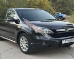 продам Honda CR-V в пмр  фото 6