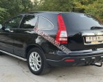 продам Honda CR-V в пмр  фото 1