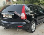 продам Honda CR-V в пмр  фото 5
